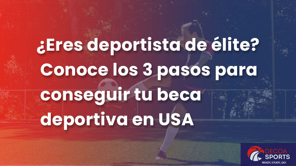 que es una beca elite
