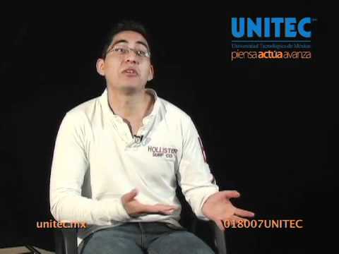 Qué es Unitec becas