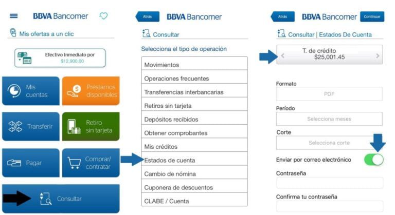 que es y como obtener la clave interbancaria para transferencias