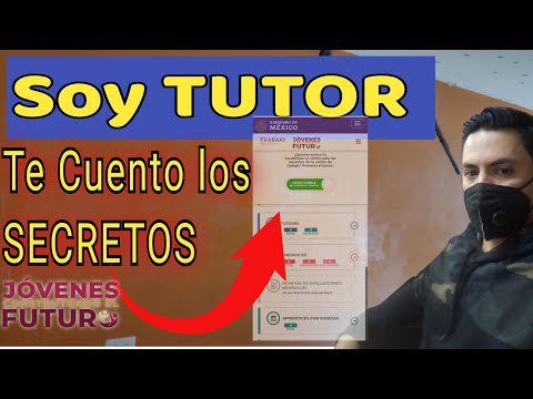 Que está prohibido hacer en Jóvenes Construyendo el Futuro