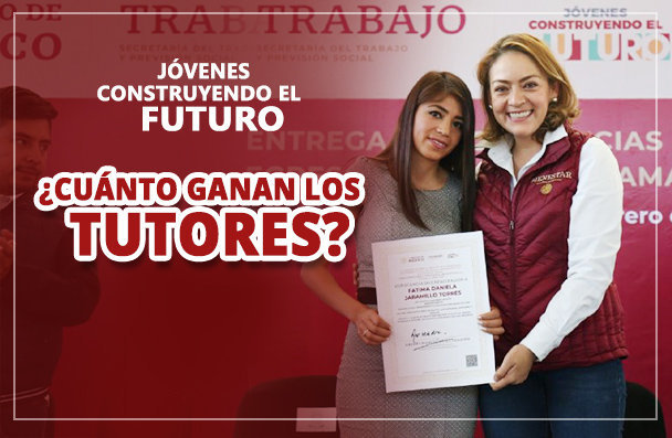 que ganan las empresas en jovenes construyendo el futuro