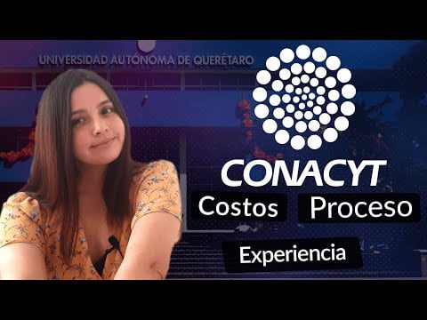 que pasa con la beca conacyt si repruebas