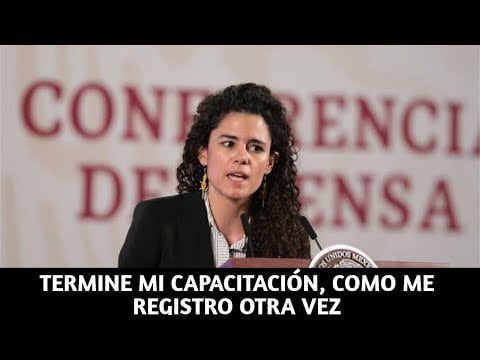 Qué pasa si me registro 2 veces en Jóvenes Construyendo el Futuro