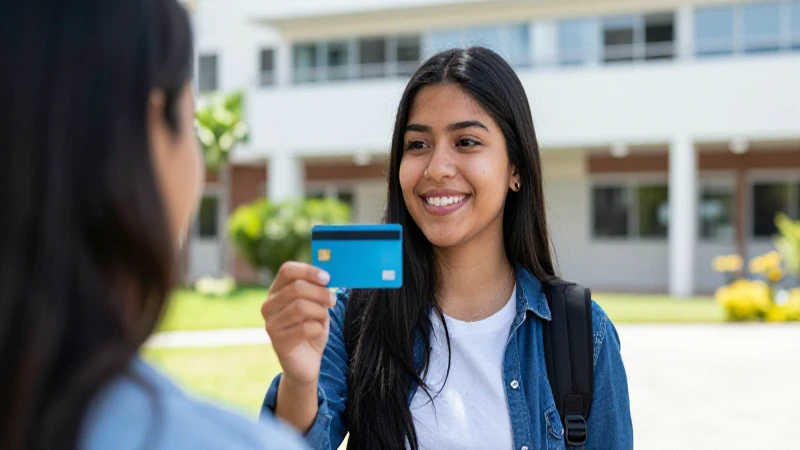 Contactar a Coordinación soluciona tu tarjeta del bienestar