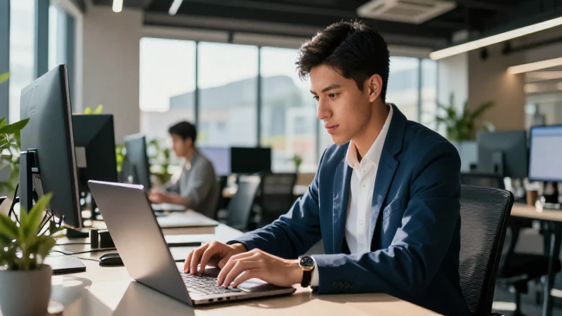 Qué pasa si no te evalua el tutor de jóvenes construyendo el futuro 10 Dudas sobre el proceso Jóvenes Construyendo