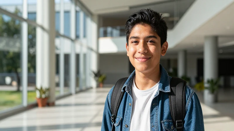 Qué pasa si no te evalua el tutor de jóvenes construyendo el futuro 12 Evaluaciones del tutor en Jóvenes Construyendo el Futuro