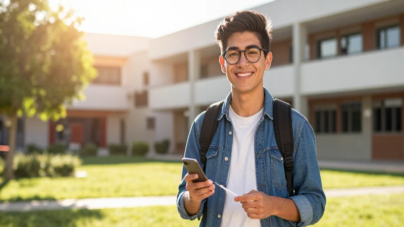 Qué pasa si tengo 2 becas al mismo tiempo 2 ¿Cuántas becas puede obtener un estudiante?