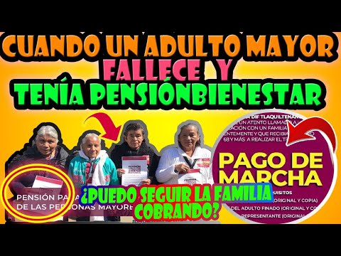 Qué pasa si un becario fallece 38 Qué pasa si un becario fallece
