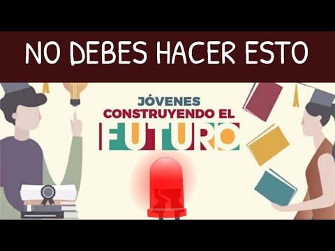 Qué pasa si un becario se enferma