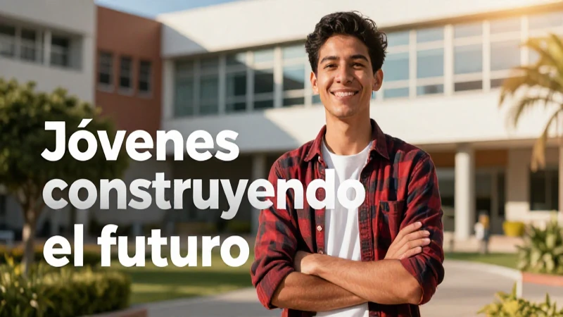Cobertura de seguro ante enfermedad del becario