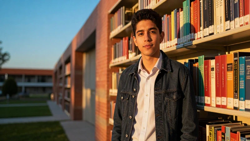Verificar becas Conacyt para posgrados