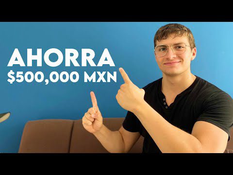 Qué promedio debo tener para una beca en el Tec de Monterrey