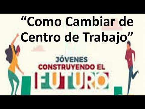 Qué quiere decir primera baja en Jóvenes Construyendo el futuro