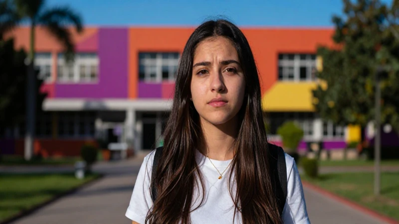 Mereces esta oportunidad por tu excelencia
