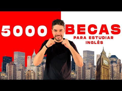 Que te da la beca Santander