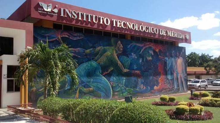 que universidades aceptan beca conacyt