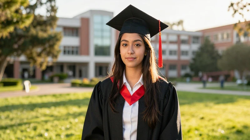 Estudiantes mexicanos ganan una beca