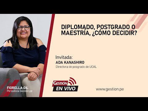 Que vale más un posgrado o una maestría