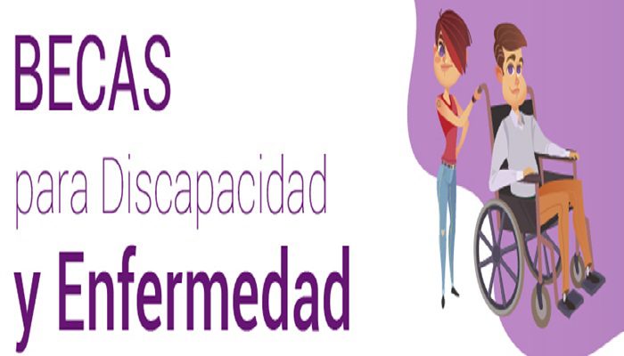 ¿Quién debe solicitar la beca? ¿Padre o hijo? Descúbrelo aquí
