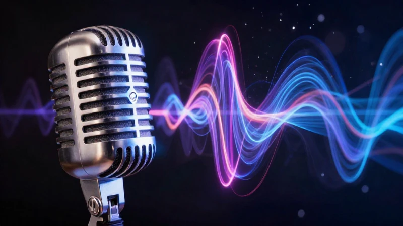 Impacto de la autoría y su recepción musical