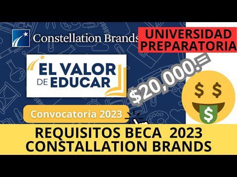 Quién puede solicitar la beca general
