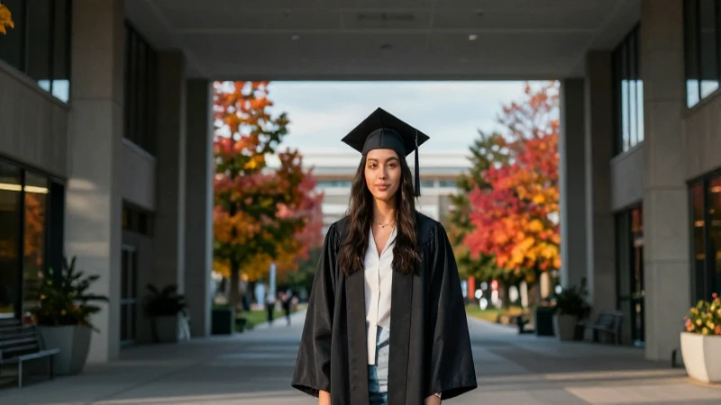 Mejores universidades de Quebec para estudiantes