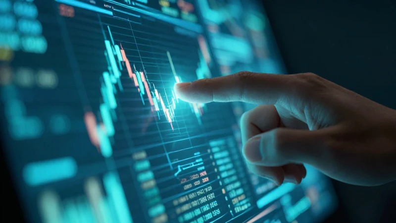 Cómo puedo rastrear mi tarjeta Banorte en línea 109 Mano toca interfaz digital con datos financieros futuristas