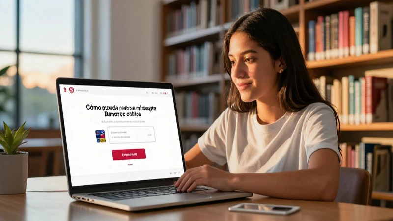 Cómo puedo rastrear mi tarjeta Banorte en línea 108 Rastrea tu tarjeta Banorte en línea