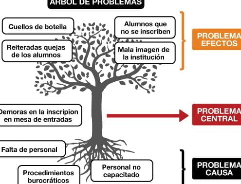 Razones de demora en la entrega de becas y soluciones posibles