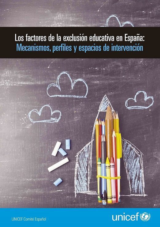 Razones de exclusión de becas y sus implicaciones para los estudiantes