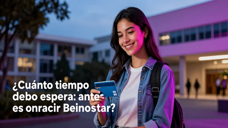 Retrasos en depósito, ¿cuánto esperar?