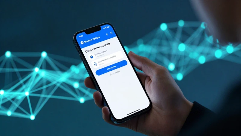 Usuario Banco Azteca en estilo digital
