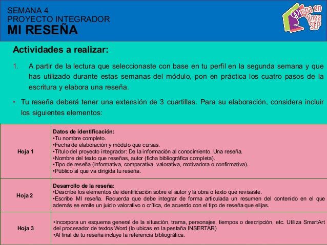 Recuperación en Prepa en Línea SEP: detalles e información de duración