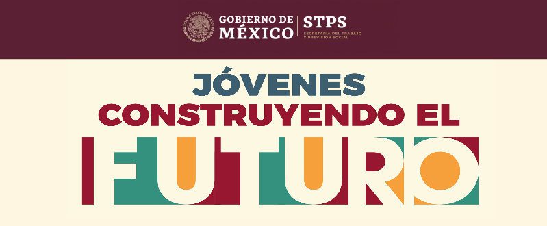 Recuperando mi correo de Jóvenes Construyendo el Futuro