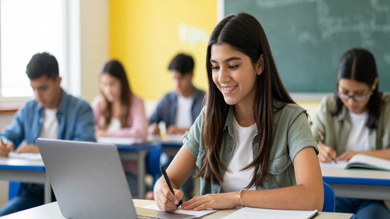 Recursos de estudio para el diplomado Condusef