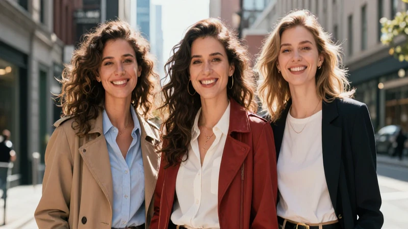 Busca imágenes gratis de mujeres empoderadas