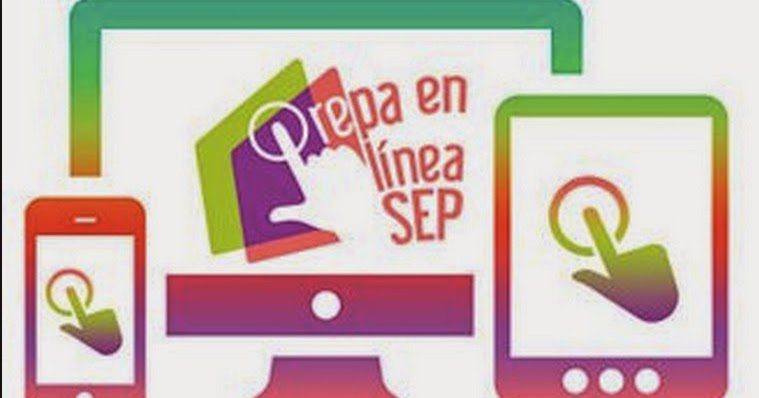 Dónde encontrar imágenes de la Prepa en línea SEP 4 Recursos visuales para la educación en línea: Imágenes de la Prepa en línea SEP