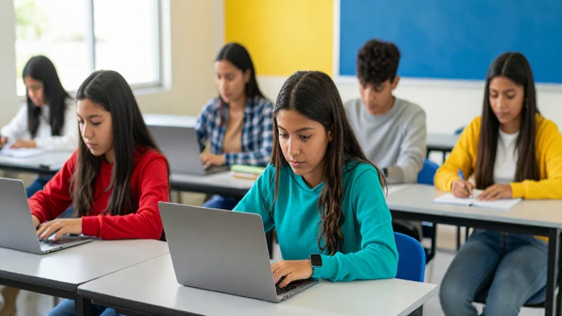 Imágenes educativas de alta calidad para online