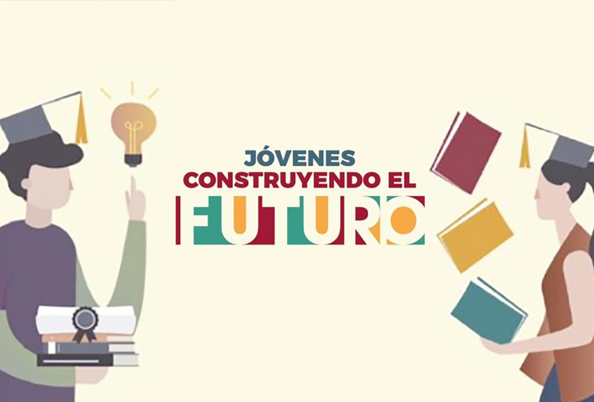 Reflexiones tras la primera baja en Jóvenes Construyendo el Futuro