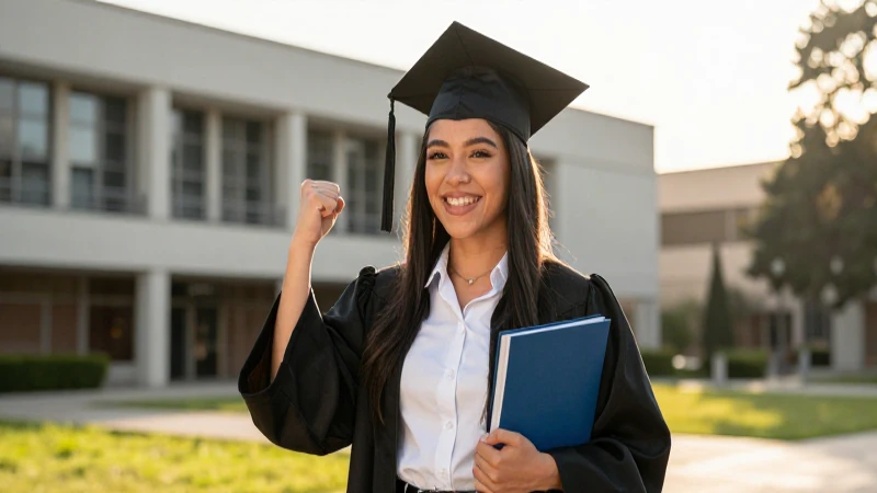 Registro para las becas Ignacio Manuel Altamirano