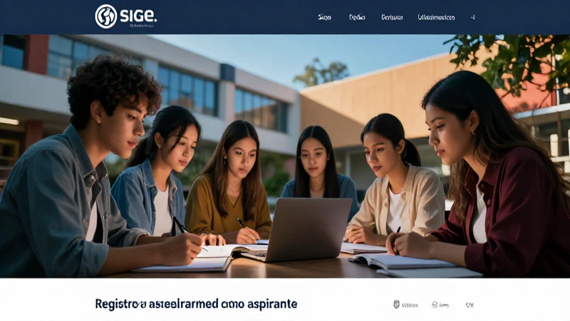Consulta costos y registro UNADM