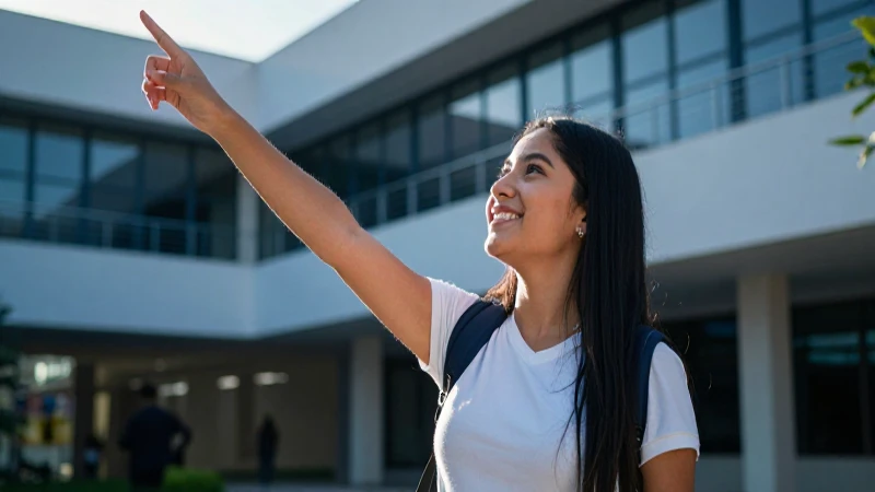 Solicitud beca Benito Juárez en preparatoria