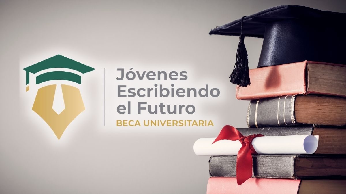 Registro en Jóvenes Escribiendo el Futuro para mi universidad