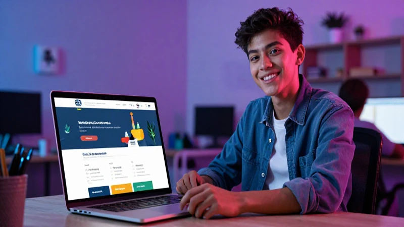 Cuenta Patria: registro y beneficios