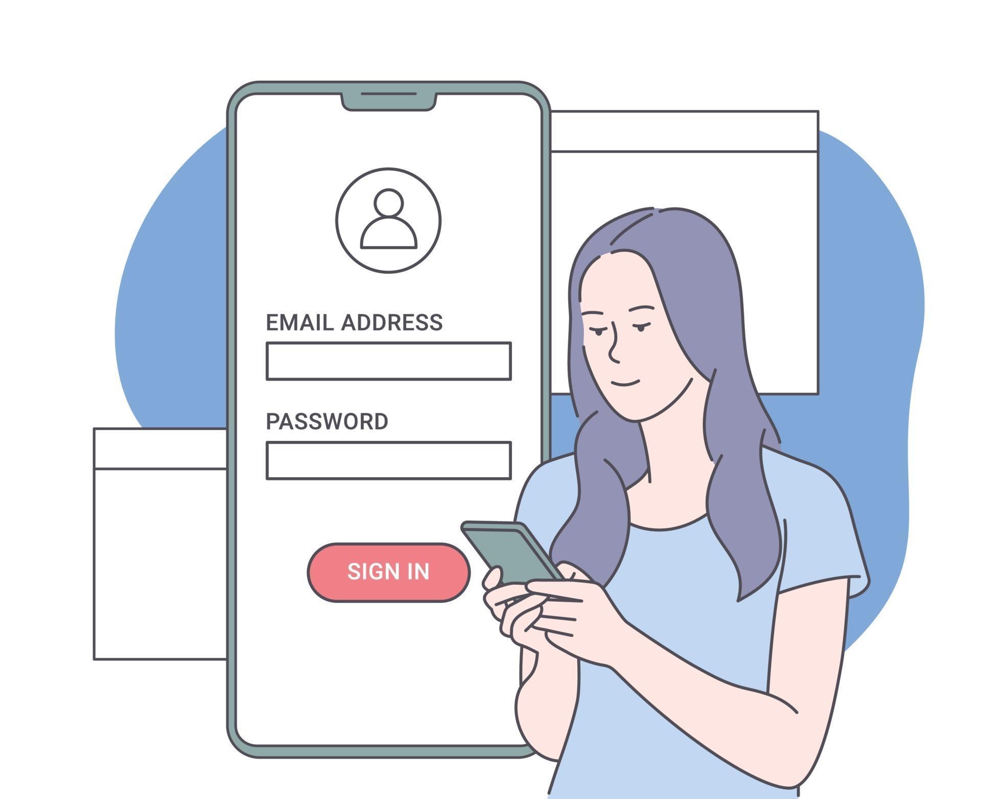 Registro en línea en Mujer es Poder: Cómo inscribirte paso a paso