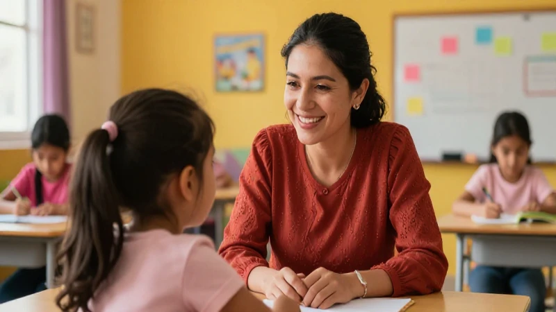 Cómo REGISTRARTE al APOYO para Madres Solteras en Jalisco 13 Apoyo a madres solteras en Jalisco