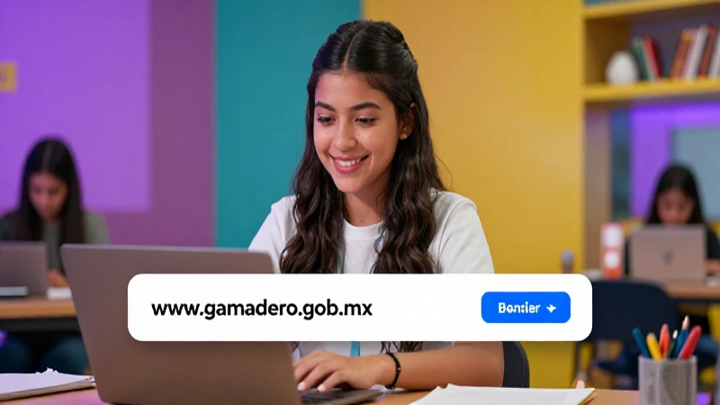 Regístrate y obtén beneficios sociales