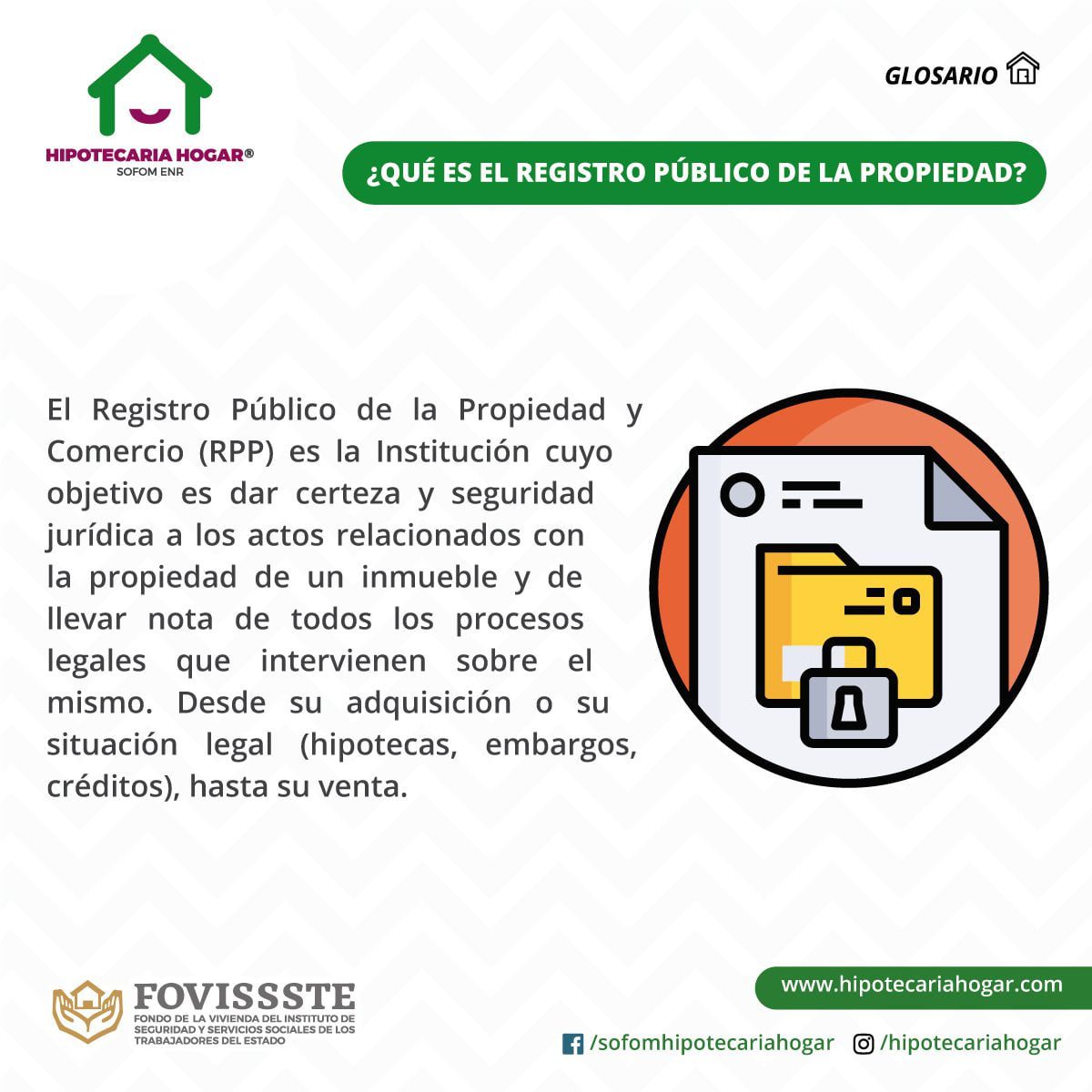 Registro en Sec. 16 de Tijuana: Requisitos y proceso de inscripción