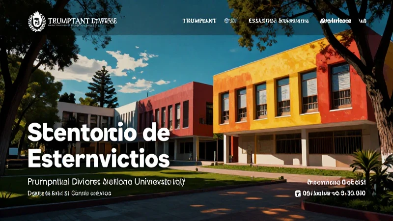 Obtén becas y transforma tu futuro ahora