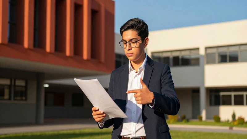 Monto, duración y requisitos de la beca Benito Juárez